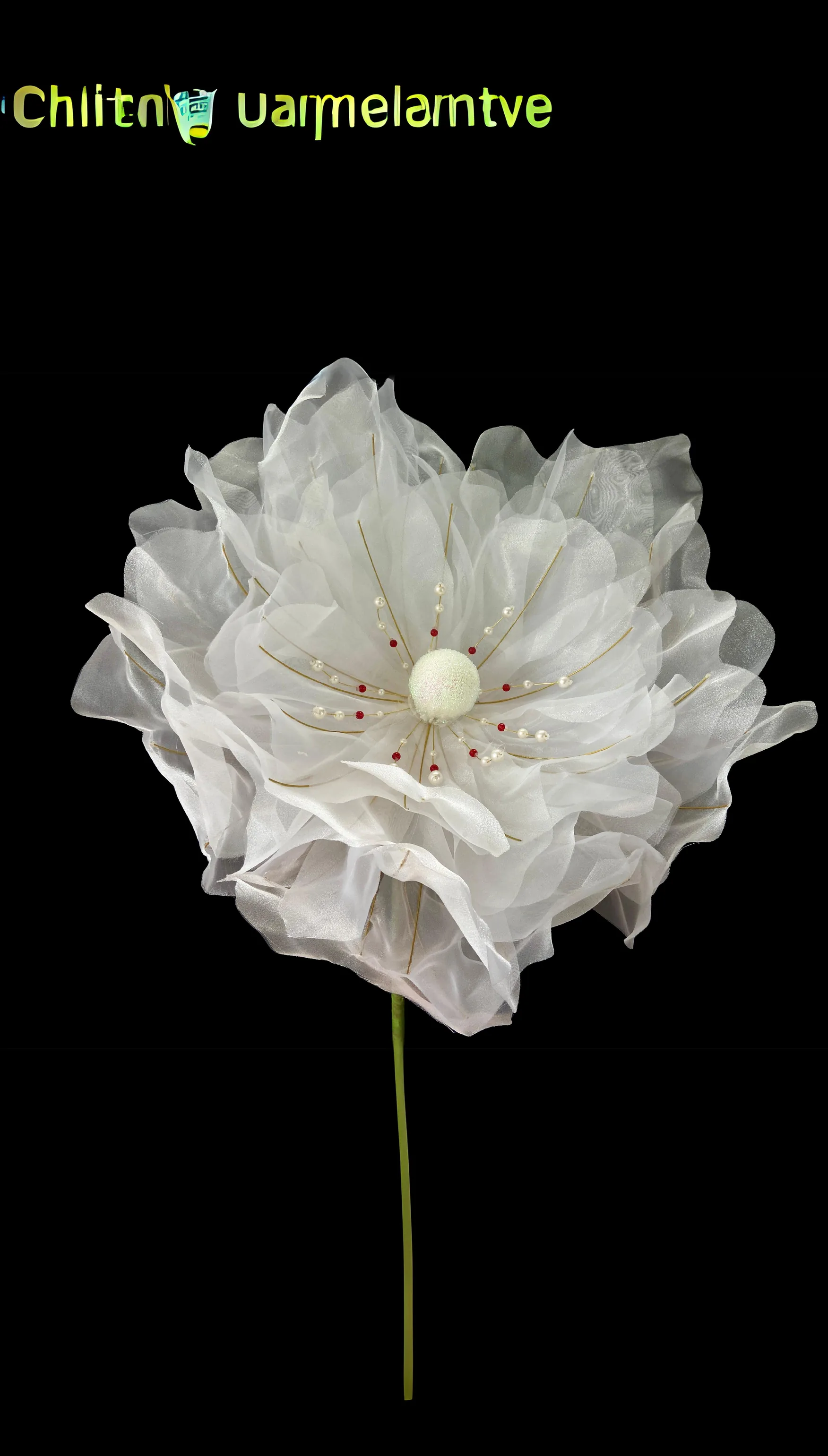 Shade 13