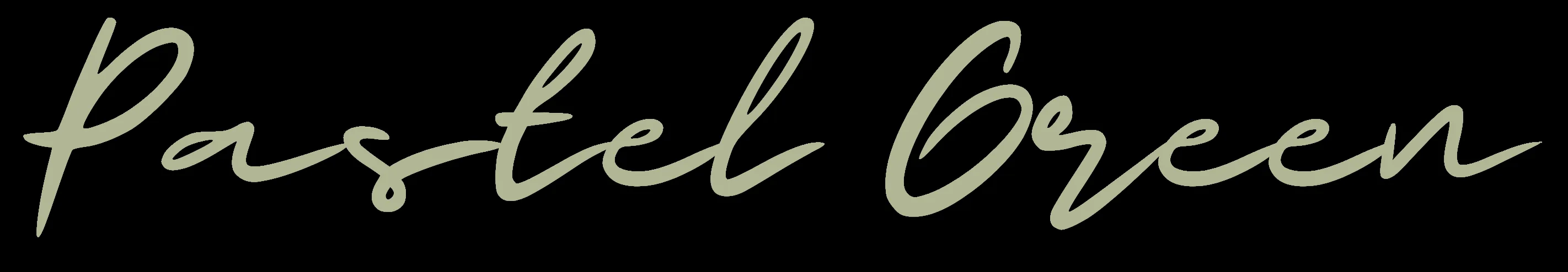 Shade 15