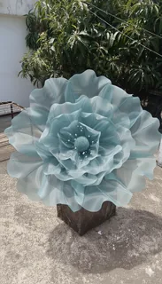 Shade 8